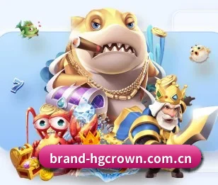 专业体育资讯平台